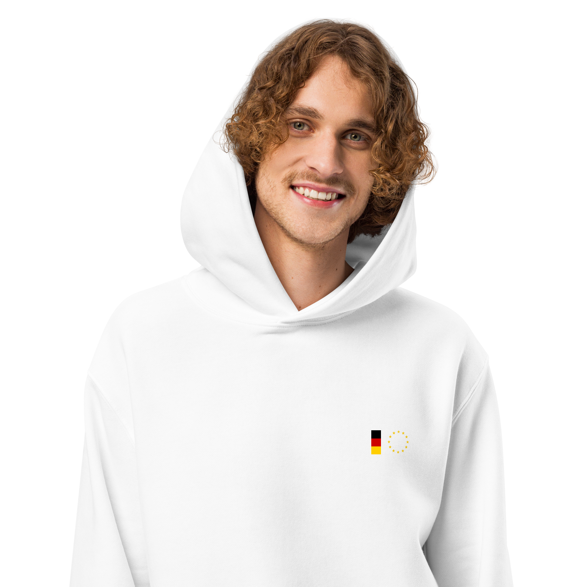 N° 05 kaufen — Modell